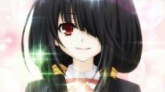 Image Date A Live V