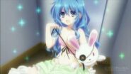 Image Date A Live V