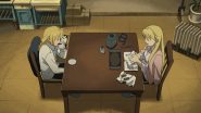 Image Fullmetal Alchemist: Brotherhood