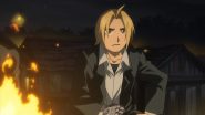 Image Fullmetal Alchemist: Brotherhood