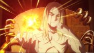 Image Fullmetal Alchemist: Brotherhood